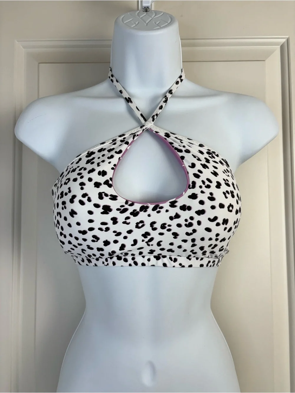 Isabella Rose Swim isabella rose